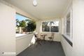 Property photo of 16 Drew Street Wembley WA 6014