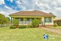 Property photo of 49 Matcham Road Buxton NSW 2571