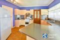 Property photo of 49 Matcham Road Buxton NSW 2571