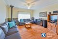 Property photo of 49 Matcham Road Buxton NSW 2571
