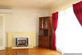 Property photo of 20 McArthurs Road Altona North VIC 3025