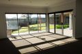 Property photo of 9 Boardwalk Boulevard Cowes VIC 3922