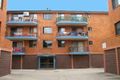 Property photo of 24/12-18 Equity Place Canley Vale NSW 2166