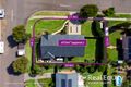Property photo of 30 Malinya Crescent Moorebank NSW 2170