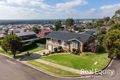 Property photo of 30 Malinya Crescent Moorebank NSW 2170