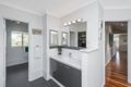 Property photo of 6 Gretel Drive Falcon WA 6210