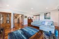 Property photo of 6 Gretel Drive Falcon WA 6210