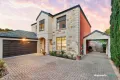 Property photo of 80A Church Terrace Walkerville SA 5081