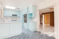 Property photo of 22 Putt Grove Keysborough VIC 3173