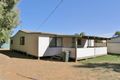 Property photo of 16 Lynton Avenue Gregory WA 6535