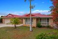 Property photo of 18 Ocean Breeze Drive Lennox Head NSW 2478