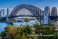 Property photo of 301/57 Upper Pitt Street Kirribilli NSW 2061