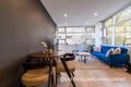 Property photo of 301/57 Upper Pitt Street Kirribilli NSW 2061