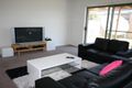 Property photo of 61 Prudence Parade Point Cook VIC 3030