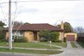 Property photo of 2 Nottingham Street Glen Waverley VIC 3150