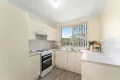 Property photo of 3/3 Panbula Place Flinders NSW 2529
