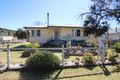 Property photo of 82 Barawell Street Wallangarra QLD 4383