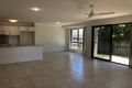 Property photo of 1/6 Moss Terrace Pimpama QLD 4209