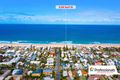 Property photo of 3/26-28 Surf Street Mermaid Beach QLD 4218