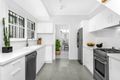 Property photo of 120 Denison Street Bondi Junction NSW 2022