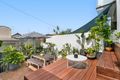 Property photo of 120 Denison Street Bondi Junction NSW 2022
