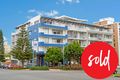 Property photo of 401/11 Clarence Street Port Macquarie NSW 2444