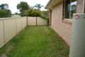 Property photo of 2/14 Cassina Close Forster NSW 2428
