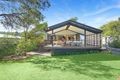 Property photo of 28 Settlement Road The Gap QLD 4061