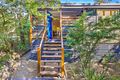 Property photo of 28 Settlement Road The Gap QLD 4061