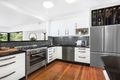 Property photo of 28 Settlement Road The Gap QLD 4061