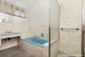 Property photo of 3/2 Wattle Avenue Glen Huntly VIC 3163
