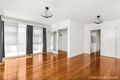 Property photo of 3/2 Wattle Avenue Glen Huntly VIC 3163