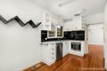 Property photo of 3/2 Wattle Avenue Glen Huntly VIC 3163