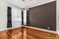 Property photo of 3/2 Wattle Avenue Glen Huntly VIC 3163