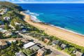 Property photo of 95 Kalakau Avenue Forresters Beach NSW 2260
