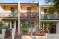 Property photo of 43 Fowler Street Camperdown NSW 2050