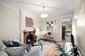 Property photo of 43 Fowler Street Camperdown NSW 2050