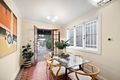 Property photo of 43 Fowler Street Camperdown NSW 2050