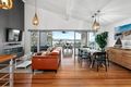 Property photo of 29 Hibiscus Close Speers Point NSW 2284