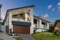 Property photo of 29 Hibiscus Close Speers Point NSW 2284