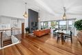 Property photo of 29 Hibiscus Close Speers Point NSW 2284