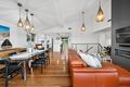 Property photo of 29 Hibiscus Close Speers Point NSW 2284