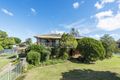 Property photo of 3 Gosford Close Grafton NSW 2460