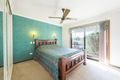 Property photo of 3 Gosford Close Grafton NSW 2460
