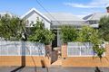 Property photo of 48 Barrow Street Brunswick VIC 3056