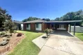 Property photo of 17 Corella Place Estella NSW 2650