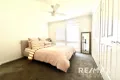 Property photo of 17 Corella Place Estella NSW 2650
