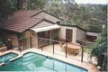 Property photo of 8 The Rampart Hornsby NSW 2077