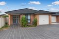 Property photo of 3/15-17 Tungarra Road Girraween NSW 2145