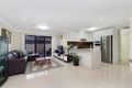 Property photo of 3/15-17 Tungarra Road Girraween NSW 2145